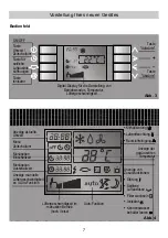 Предварительный просмотр 7 страницы Bosch PAM0740 Instructions For Use Manual