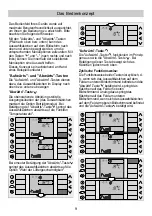 Предварительный просмотр 9 страницы Bosch PAM0740 Instructions For Use Manual