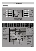 Предварительный просмотр 30 страницы Bosch PAM0740 Instructions For Use Manual