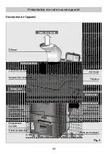 Предварительный просмотр 50 страницы Bosch PAM0740 Instructions For Use Manual