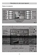 Предварительный просмотр 51 страницы Bosch PAM0740 Instructions For Use Manual