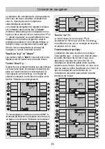 Предварительный просмотр 53 страницы Bosch PAM0740 Instructions For Use Manual