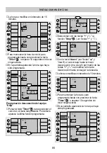 Предварительный просмотр 85 страницы Bosch PAM0740 Instructions For Use Manual