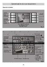 Предварительный просмотр 95 страницы Bosch PAM0740 Instructions For Use Manual