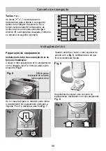 Предварительный просмотр 98 страницы Bosch PAM0740 Instructions For Use Manual