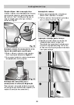 Предварительный просмотр 99 страницы Bosch PAM0740 Instructions For Use Manual