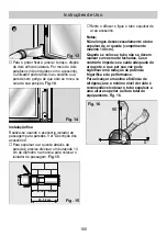 Предварительный просмотр 100 страницы Bosch PAM0740 Instructions For Use Manual