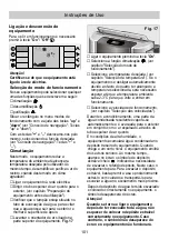 Предварительный просмотр 101 страницы Bosch PAM0740 Instructions For Use Manual