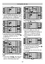 Предварительный просмотр 107 страницы Bosch PAM0740 Instructions For Use Manual