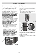 Preview for 110 page of Bosch PAM0740 Instructions For Use Manual