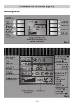 Предварительный просмотр 117 страницы Bosch PAM0740 Instructions For Use Manual