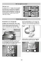 Предварительный просмотр 120 страницы Bosch PAM0740 Instructions For Use Manual