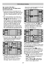 Предварительный просмотр 127 страницы Bosch PAM0740 Instructions For Use Manual