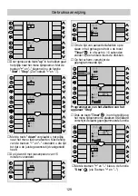 Предварительный просмотр 129 страницы Bosch PAM0740 Instructions For Use Manual