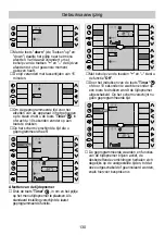 Предварительный просмотр 130 страницы Bosch PAM0740 Instructions For Use Manual