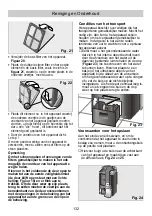 Предварительный просмотр 132 страницы Bosch PAM0740 Instructions For Use Manual