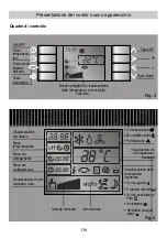 Предварительный просмотр 139 страницы Bosch PAM0740 Instructions For Use Manual