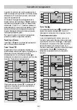 Предварительный просмотр 141 страницы Bosch PAM0740 Instructions For Use Manual