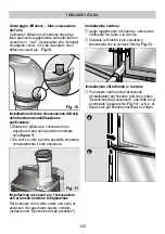 Предварительный просмотр 143 страницы Bosch PAM0740 Instructions For Use Manual