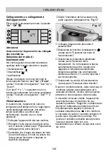 Предварительный просмотр 145 страницы Bosch PAM0740 Instructions For Use Manual