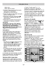 Предварительный просмотр 147 страницы Bosch PAM0740 Instructions For Use Manual