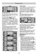 Предварительный просмотр 148 страницы Bosch PAM0740 Instructions For Use Manual