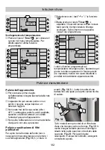 Предварительный просмотр 152 страницы Bosch PAM0740 Instructions For Use Manual