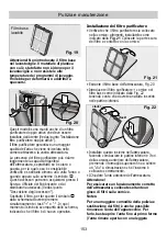 Предварительный просмотр 153 страницы Bosch PAM0740 Instructions For Use Manual