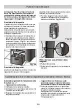 Предварительный просмотр 154 страницы Bosch PAM0740 Instructions For Use Manual