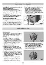 Предварительный просмотр 53 страницы Bosch PAM17000 Instructions For Use Manual