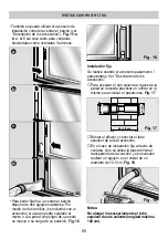 Предварительный просмотр 55 страницы Bosch PAM17000 Instructions For Use Manual