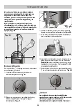 Предварительный просмотр 56 страницы Bosch PAM17000 Instructions For Use Manual