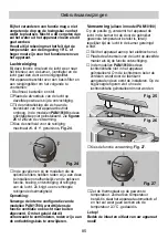 Предварительный просмотр 85 страницы Bosch PAM17000 Instructions For Use Manual