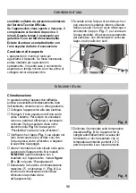 Предварительный просмотр 96 страницы Bosch PAM17000 Instructions For Use Manual