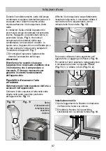 Предварительный просмотр 97 страницы Bosch PAM17000 Instructions For Use Manual