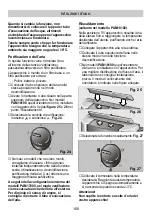 Предварительный просмотр 100 страницы Bosch PAM17000 Instructions For Use Manual