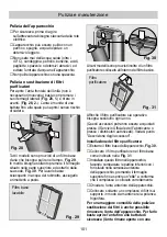 Предварительный просмотр 101 страницы Bosch PAM17000 Instructions For Use Manual