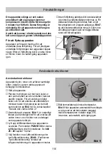 Предварительный просмотр 110 страницы Bosch PAM17000 Instructions For Use Manual