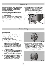 Предварительный просмотр 124 страницы Bosch PAM17000 Instructions For Use Manual