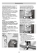 Предварительный просмотр 125 страницы Bosch PAM17000 Instructions For Use Manual