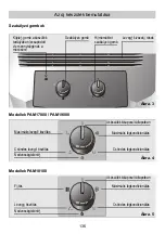 Предварительный просмотр 136 страницы Bosch PAM17000 Instructions For Use Manual