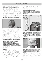 Предварительный просмотр 139 страницы Bosch PAM17000 Instructions For Use Manual