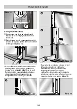 Предварительный просмотр 140 страницы Bosch PAM17000 Instructions For Use Manual