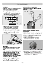 Предварительный просмотр 141 страницы Bosch PAM17000 Instructions For Use Manual