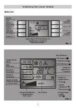 Предварительный просмотр 7 страницы Bosch PAM20001 Instructions For Use Manual