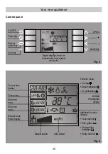 Предварительный просмотр 30 страницы Bosch PAM20001 Instructions For Use Manual