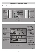 Предварительный просмотр 51 страницы Bosch PAM20001 Instructions For Use Manual