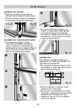 Предварительный просмотр 55 страницы Bosch PAM20001 Instructions For Use Manual