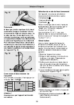 Предварительный просмотр 56 страницы Bosch PAM20001 Instructions For Use Manual