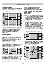 Предварительный просмотр 80 страницы Bosch PAM20001 Instructions For Use Manual